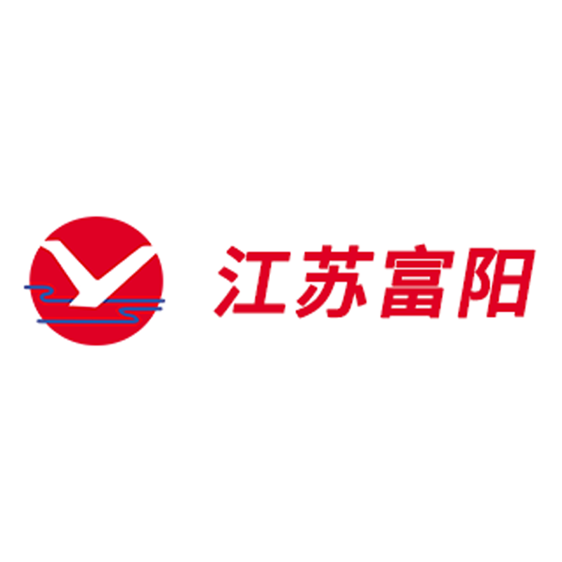 热烈祝贺江苏富阳工矿器材设备有限公司网站2023版上线！